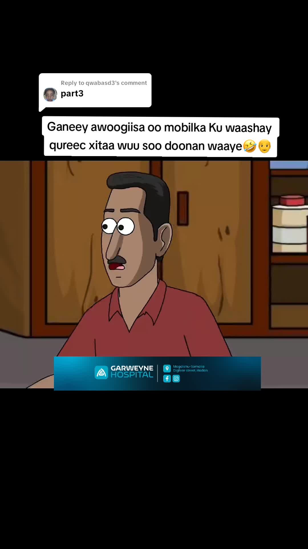 @Ganeey