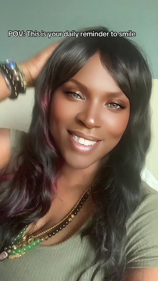 @Eunique❤️