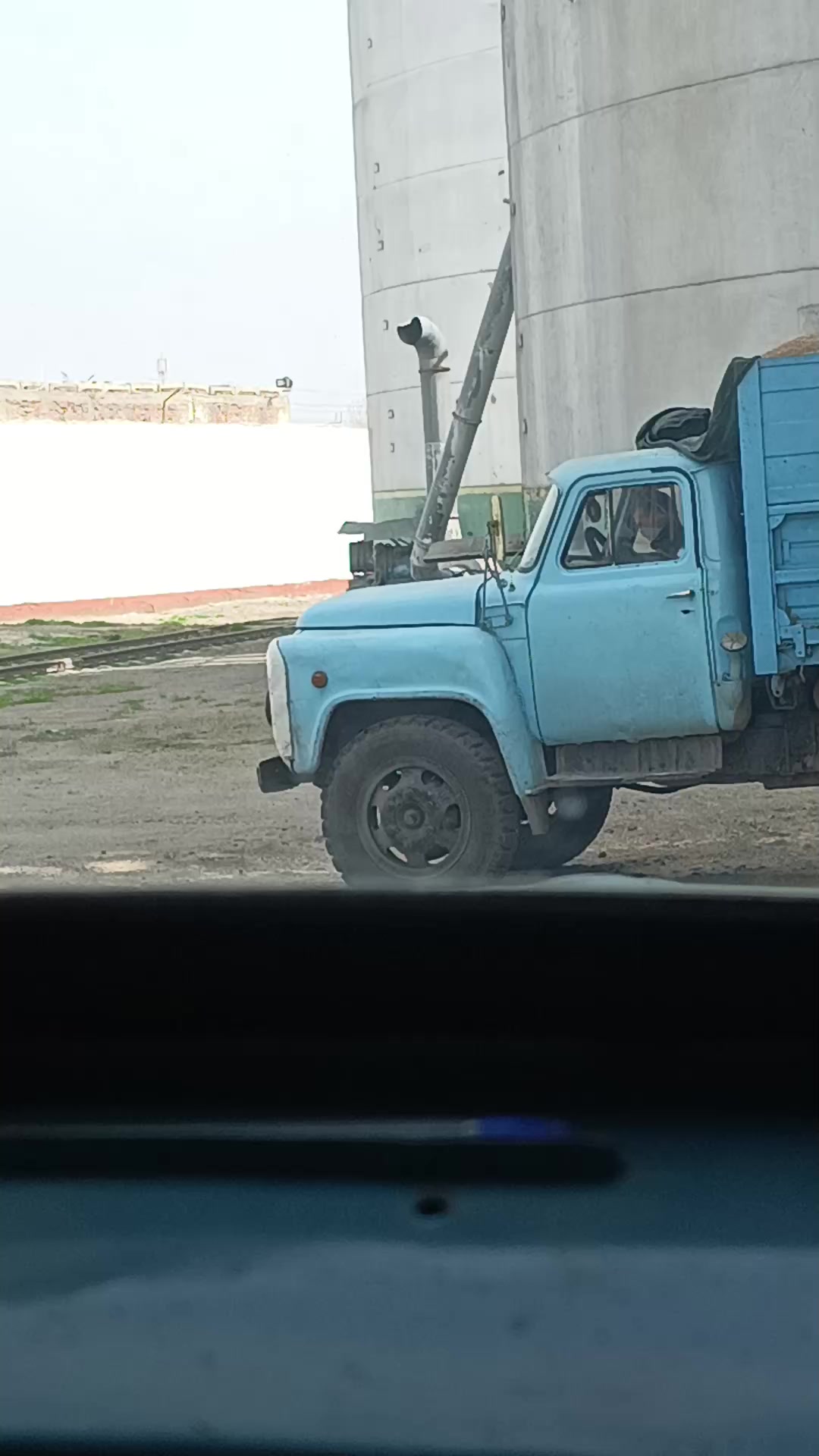@Мурод Раджабов