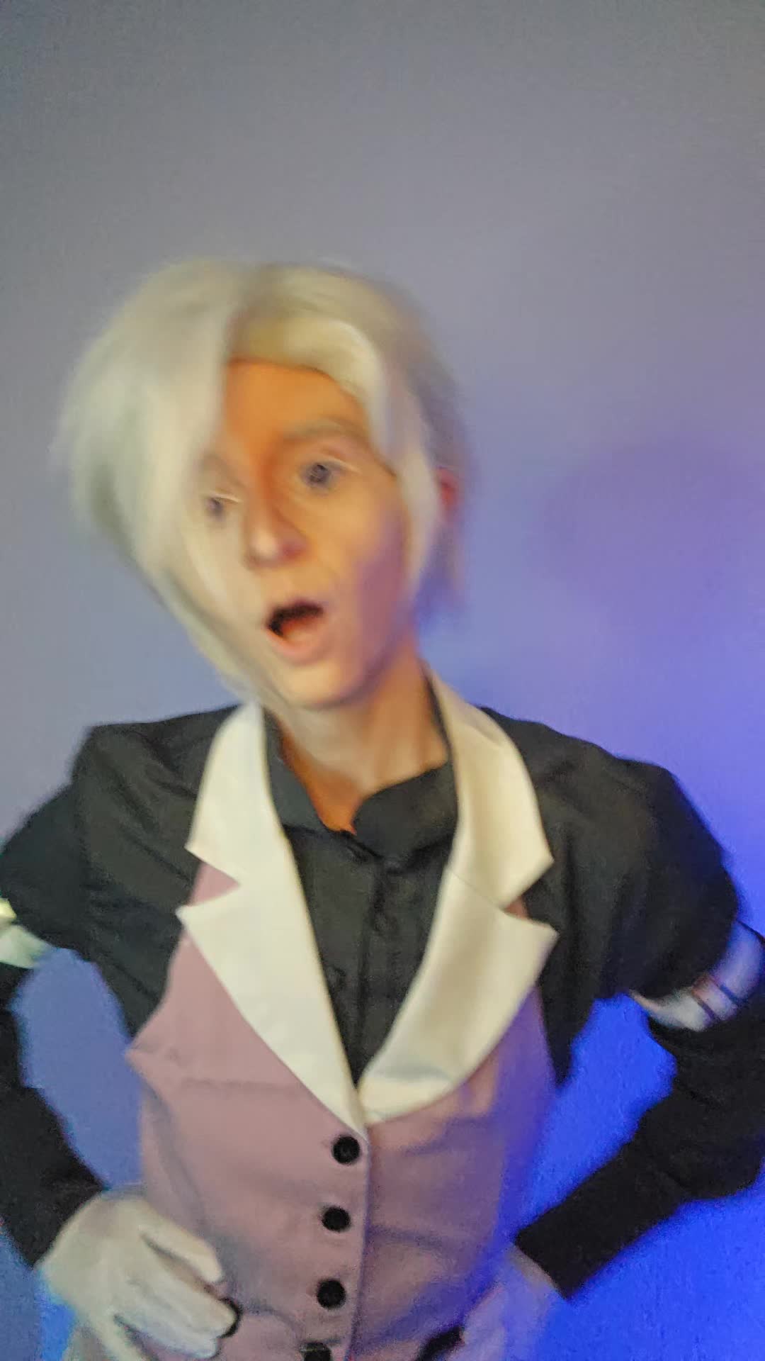 @SonicCurse