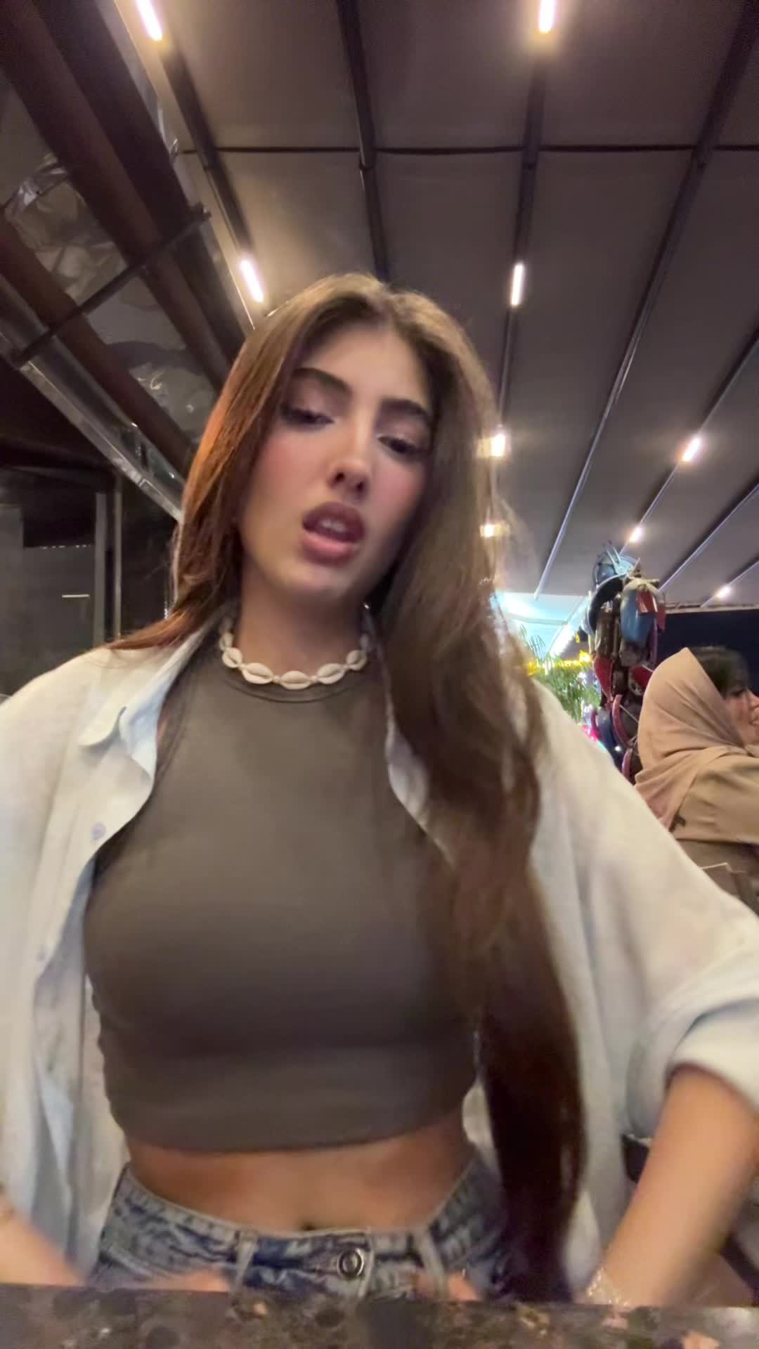 @itzmarynaa
