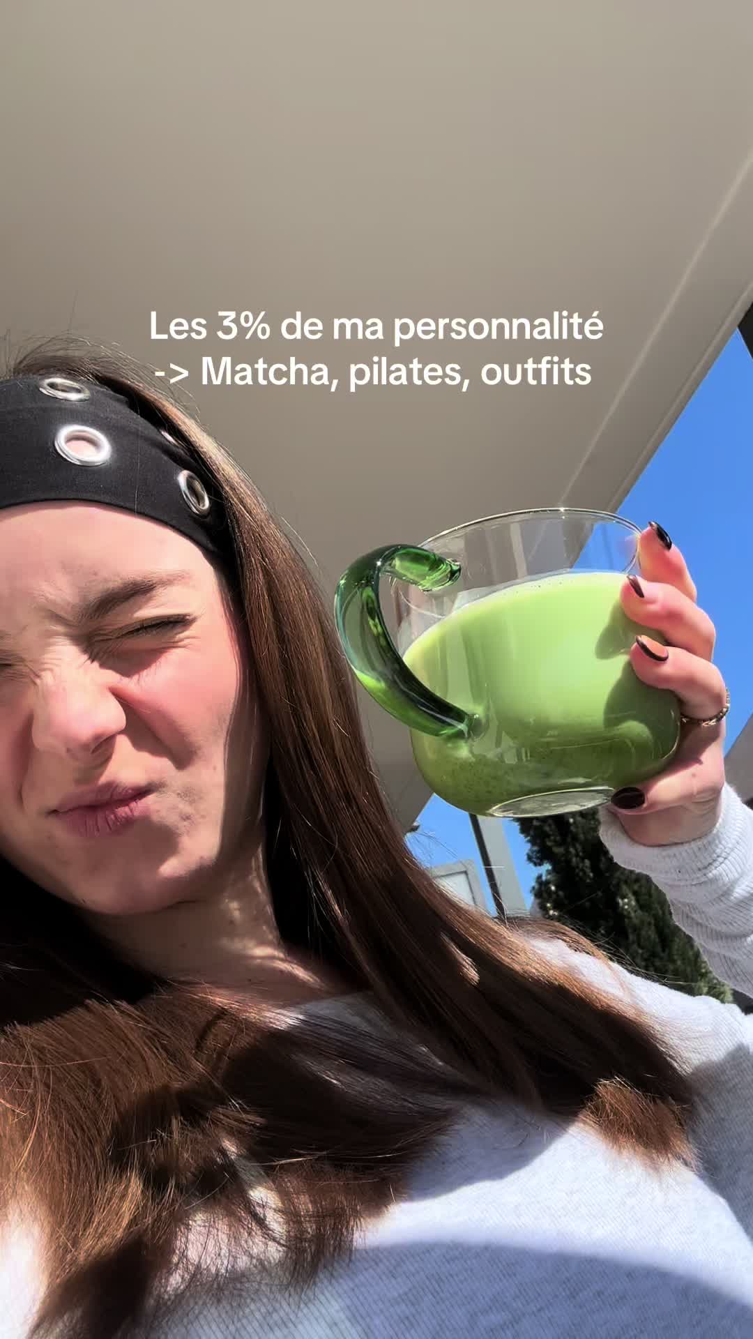@Eleya 🍒