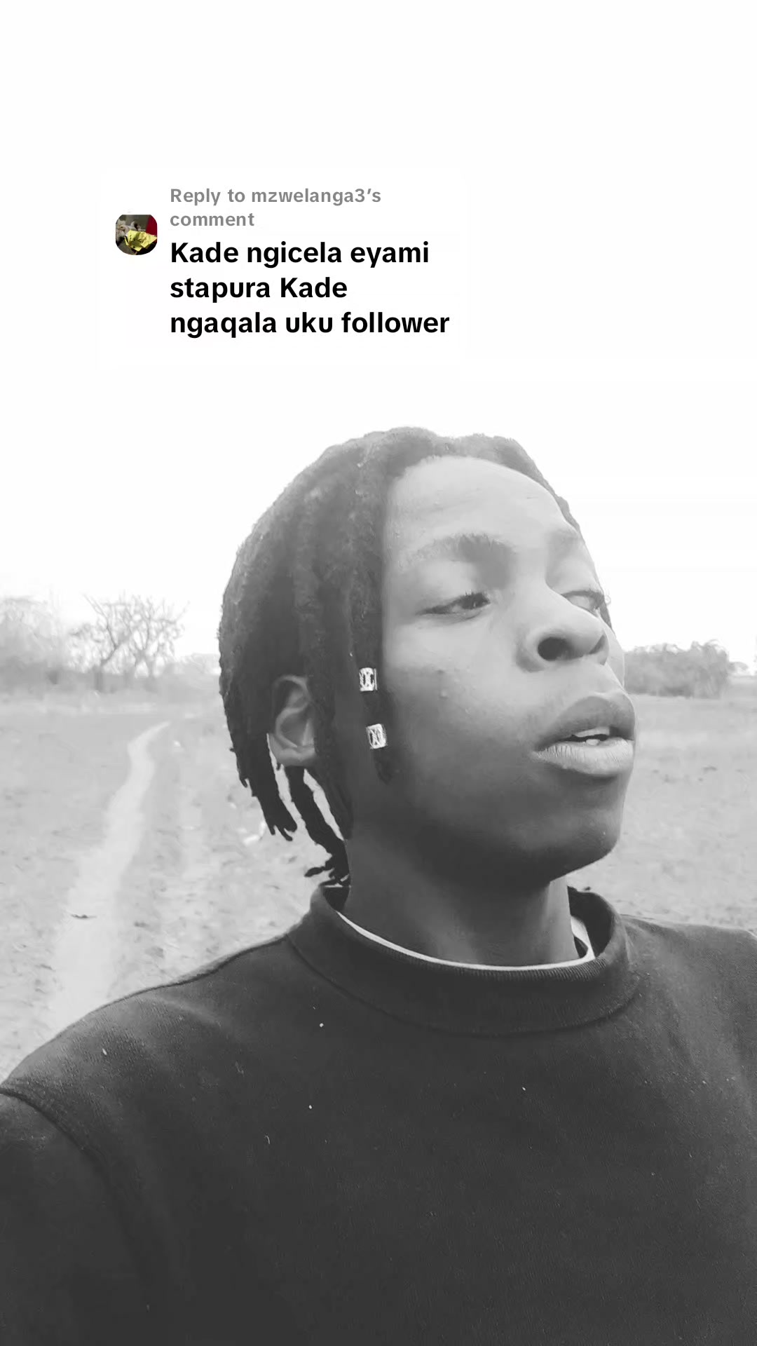 @StapuraRh