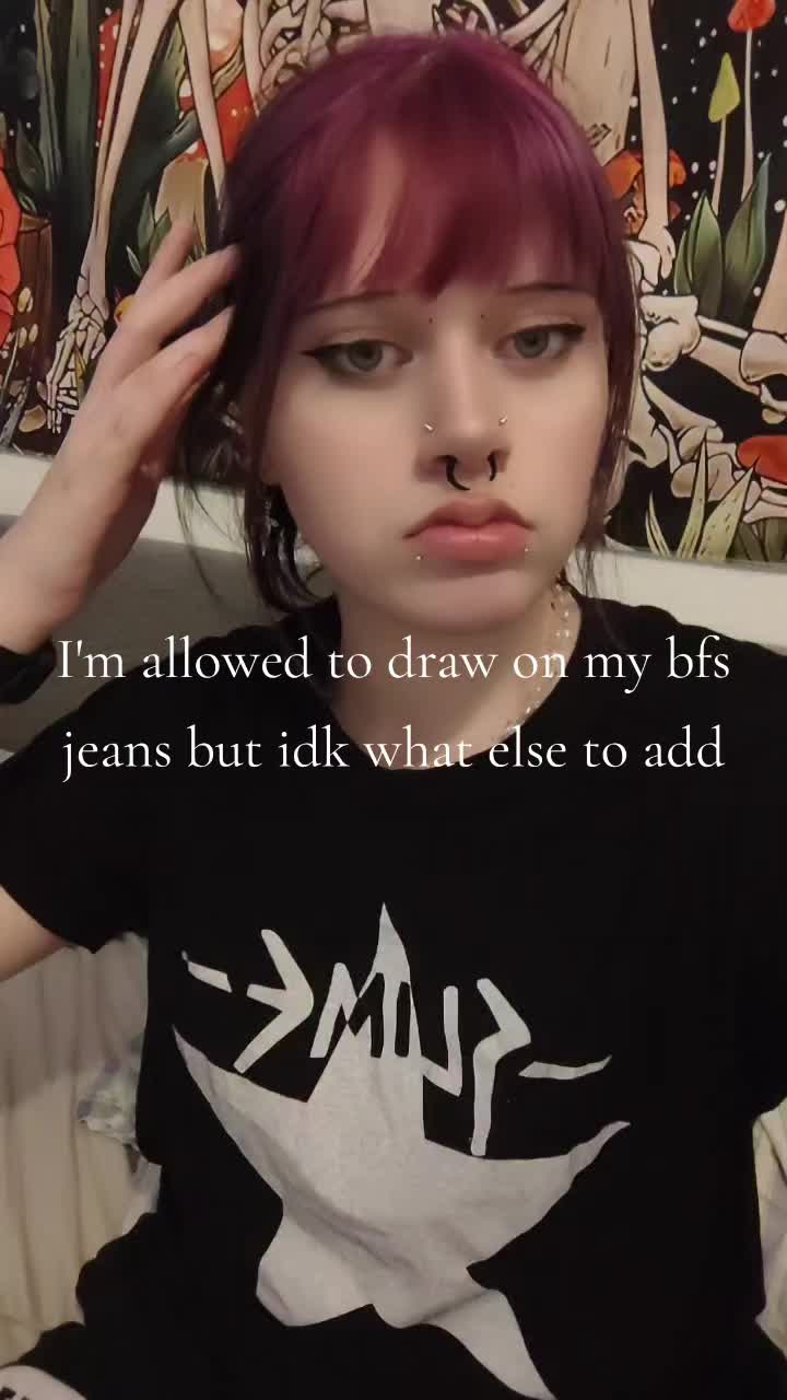 @Emerelle ⋆˚꩜。