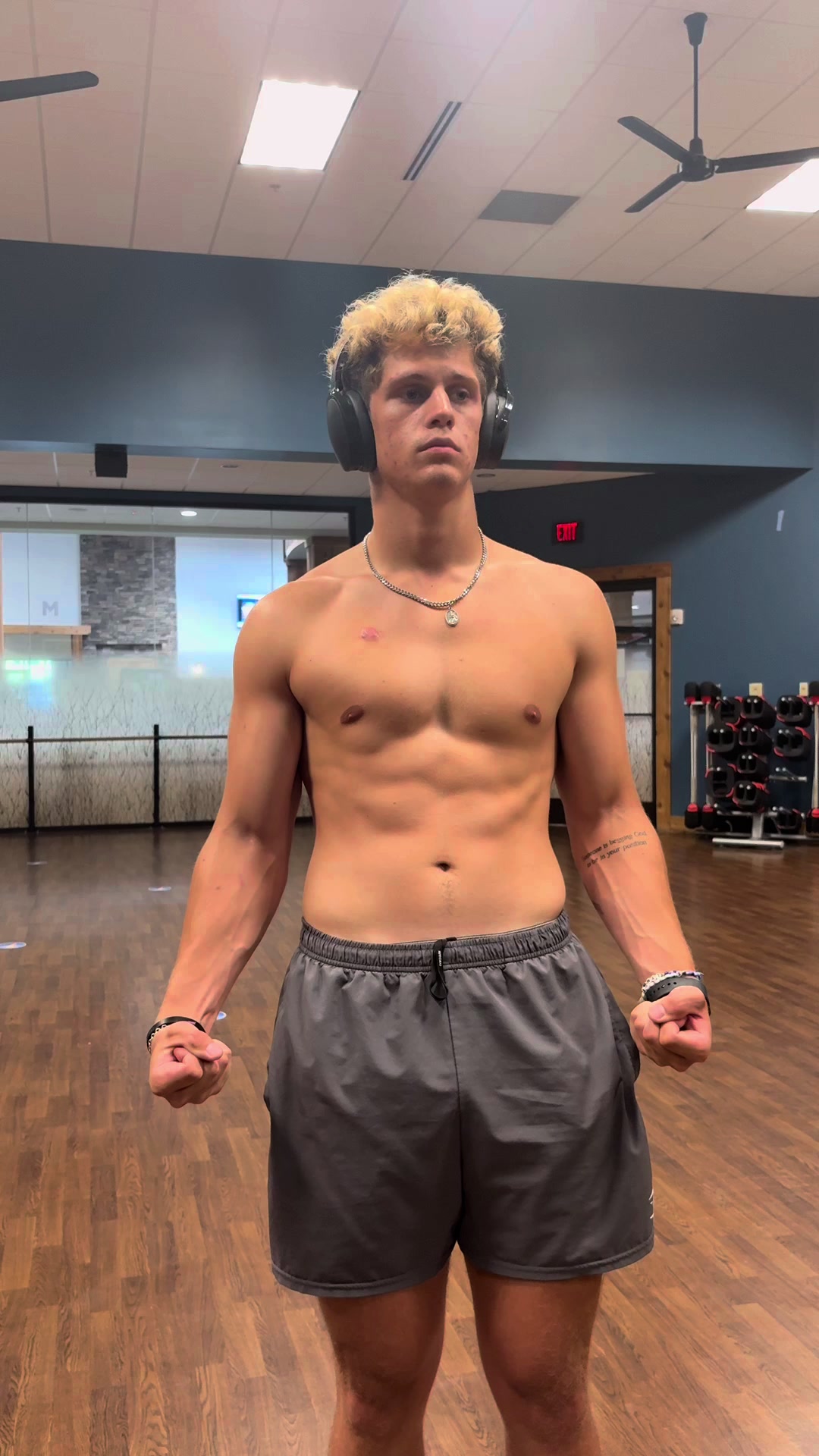 @Trace🎗️