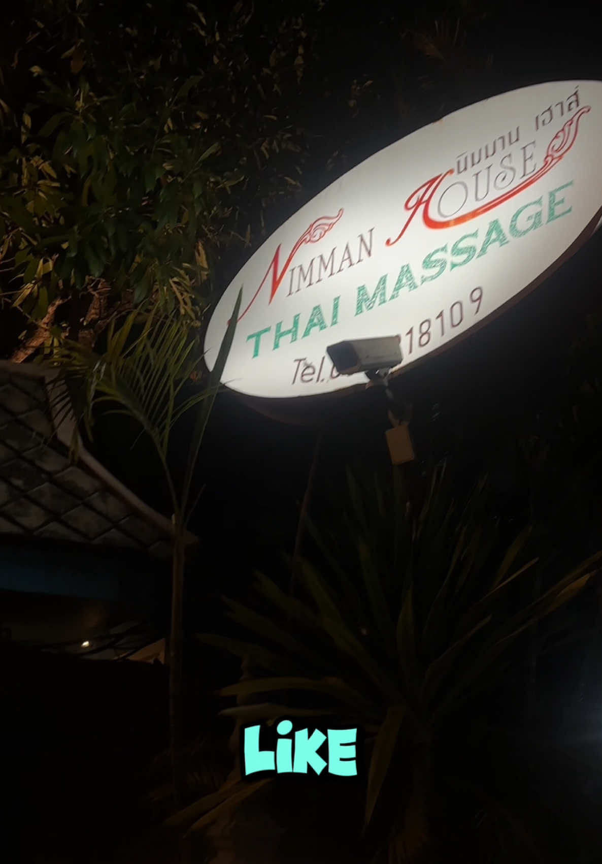 @Asia