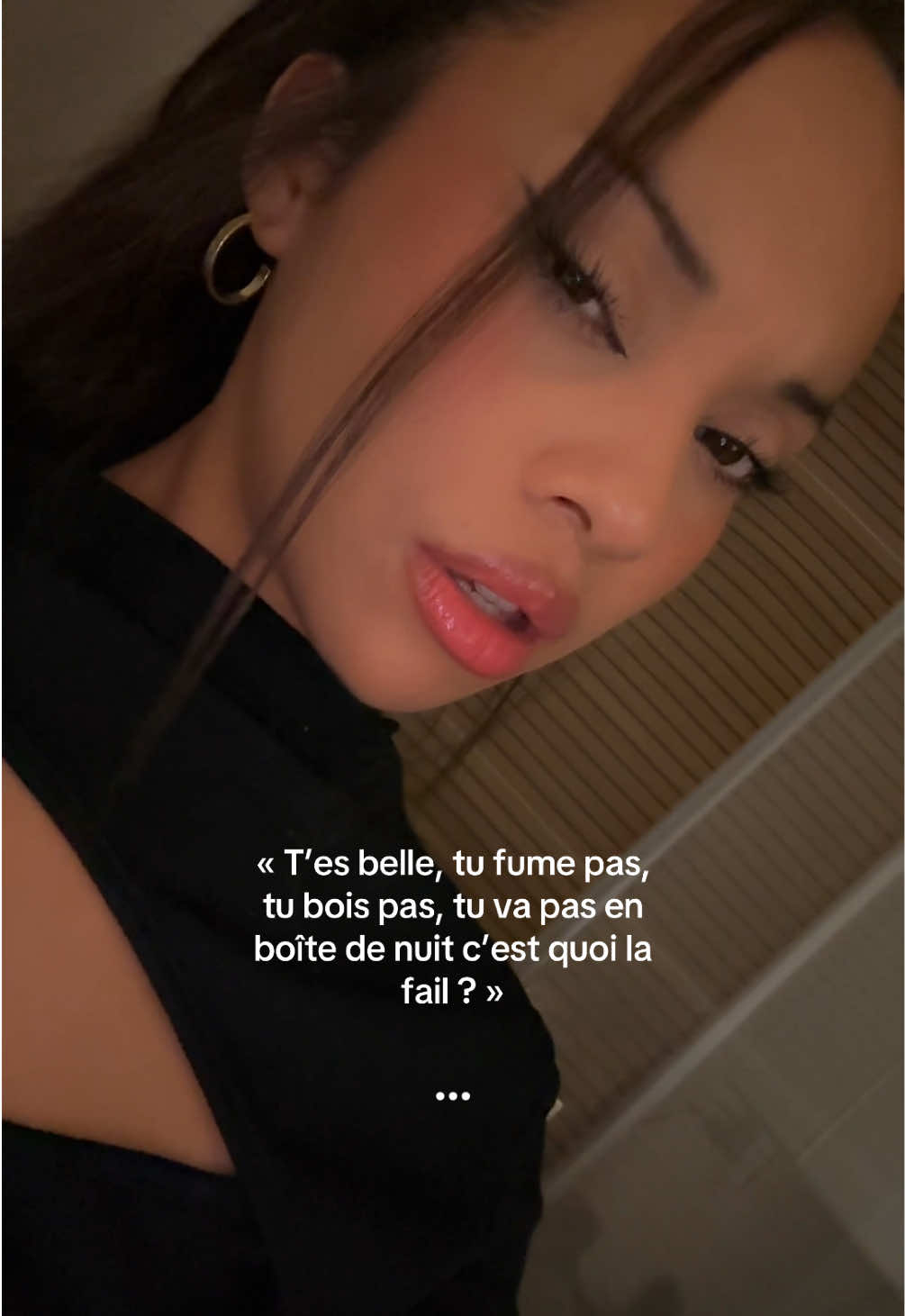 @ℳ𝒶ℯ̈𝓁ℯℯ𝓃 🌺