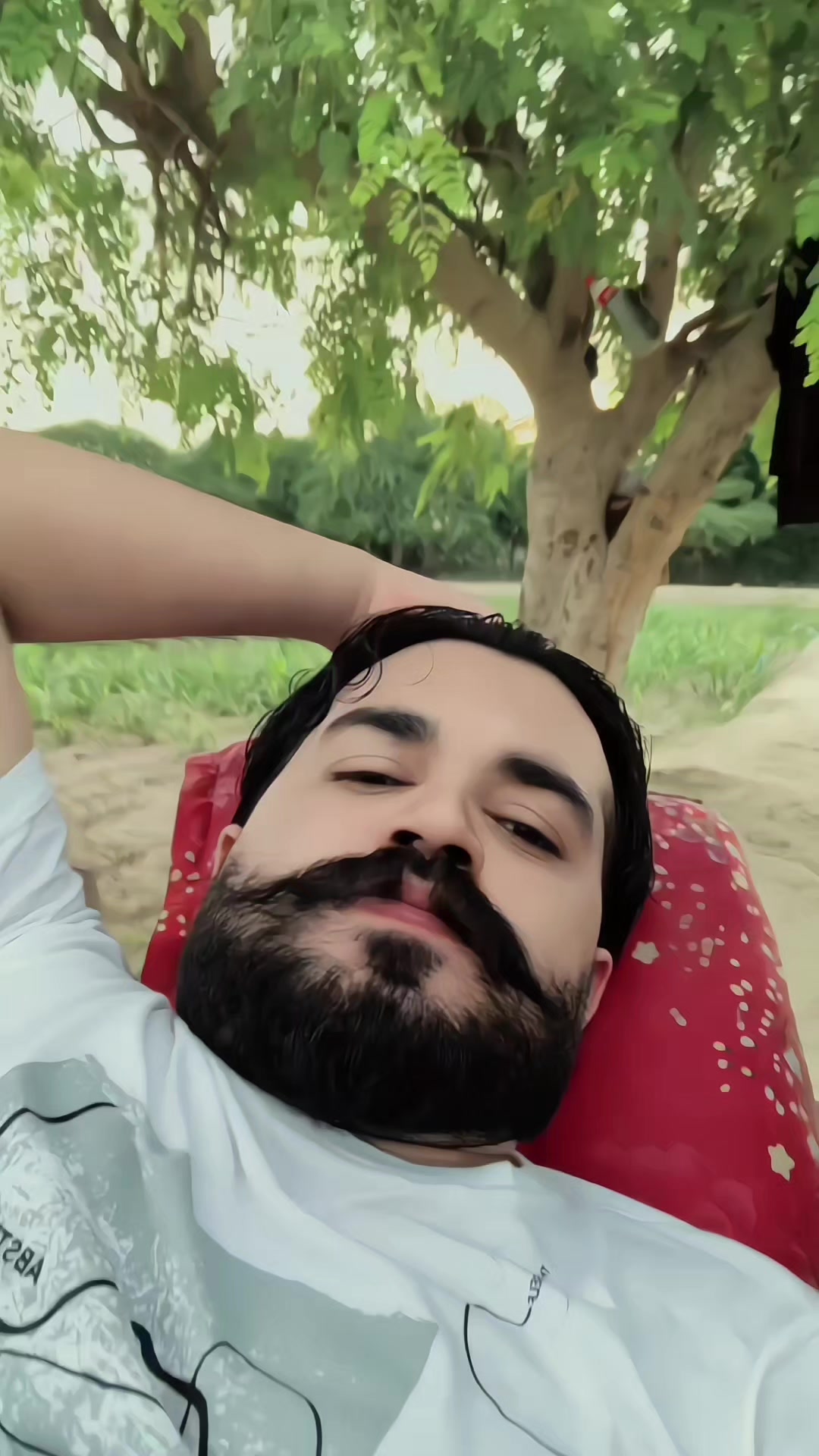 @عـبـدالرحمـٰن عربي 👑&hearts;️.