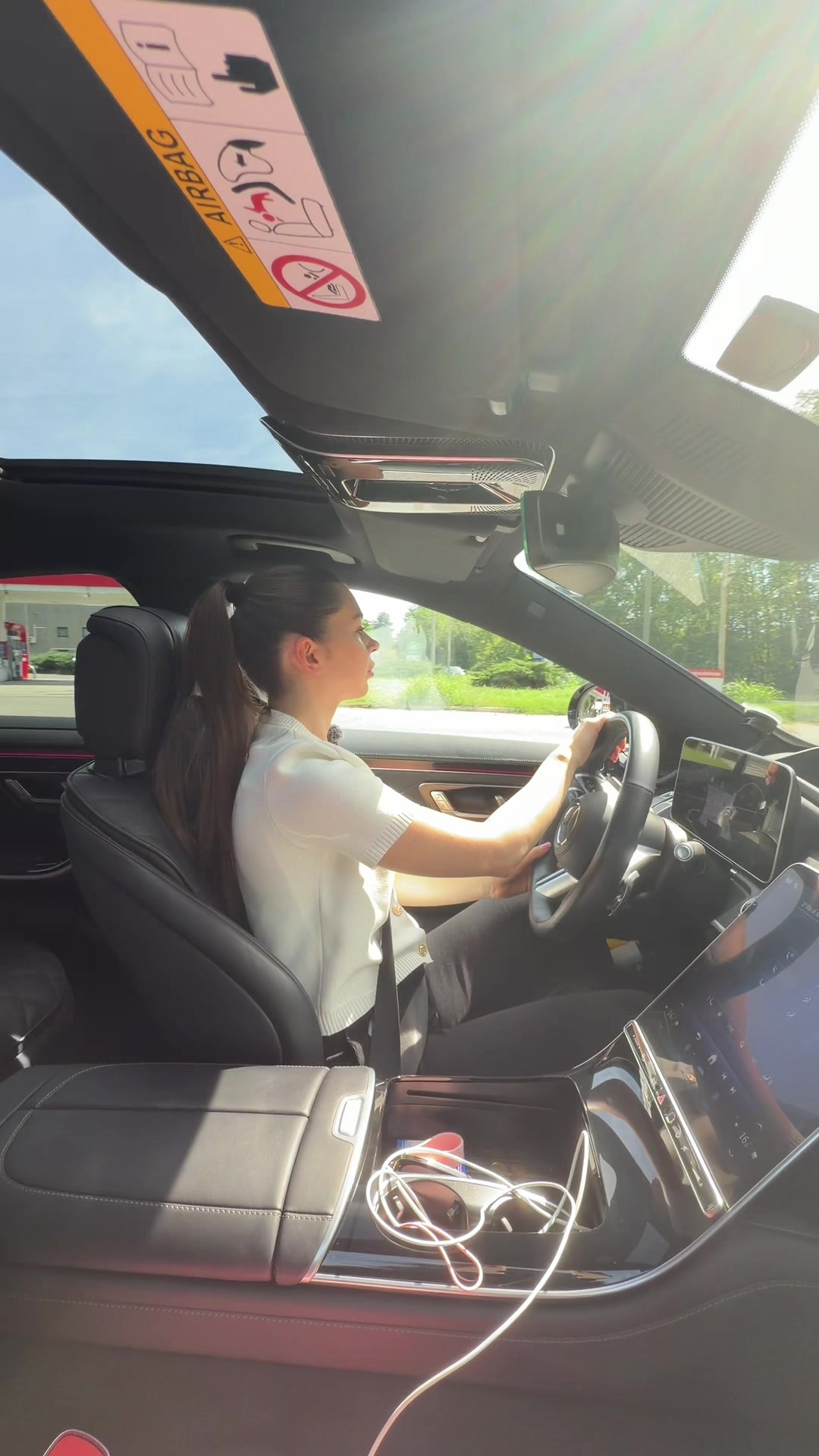 @yourdriver.milano
