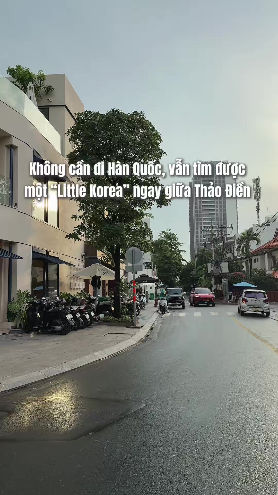 @&Uacute;t Cưng Đi Đ&acirc;u