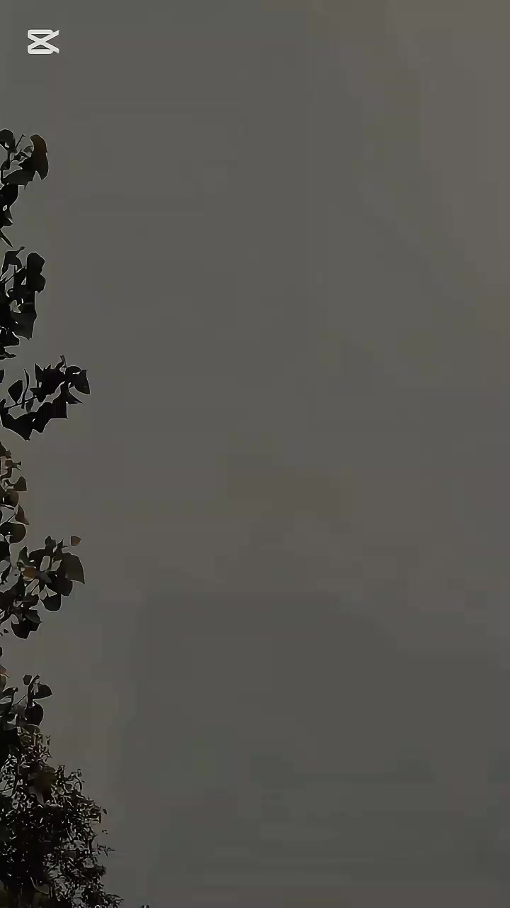 @🤬𝕜𝕙𝕒𝕟𝕘😡