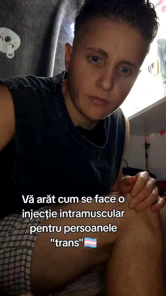 @RayanMois99😎