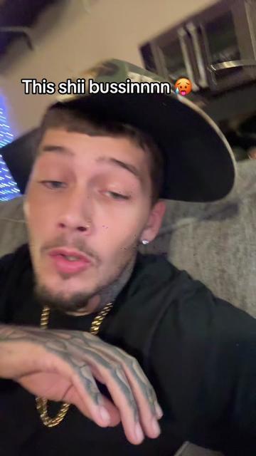 @ghettocowboy