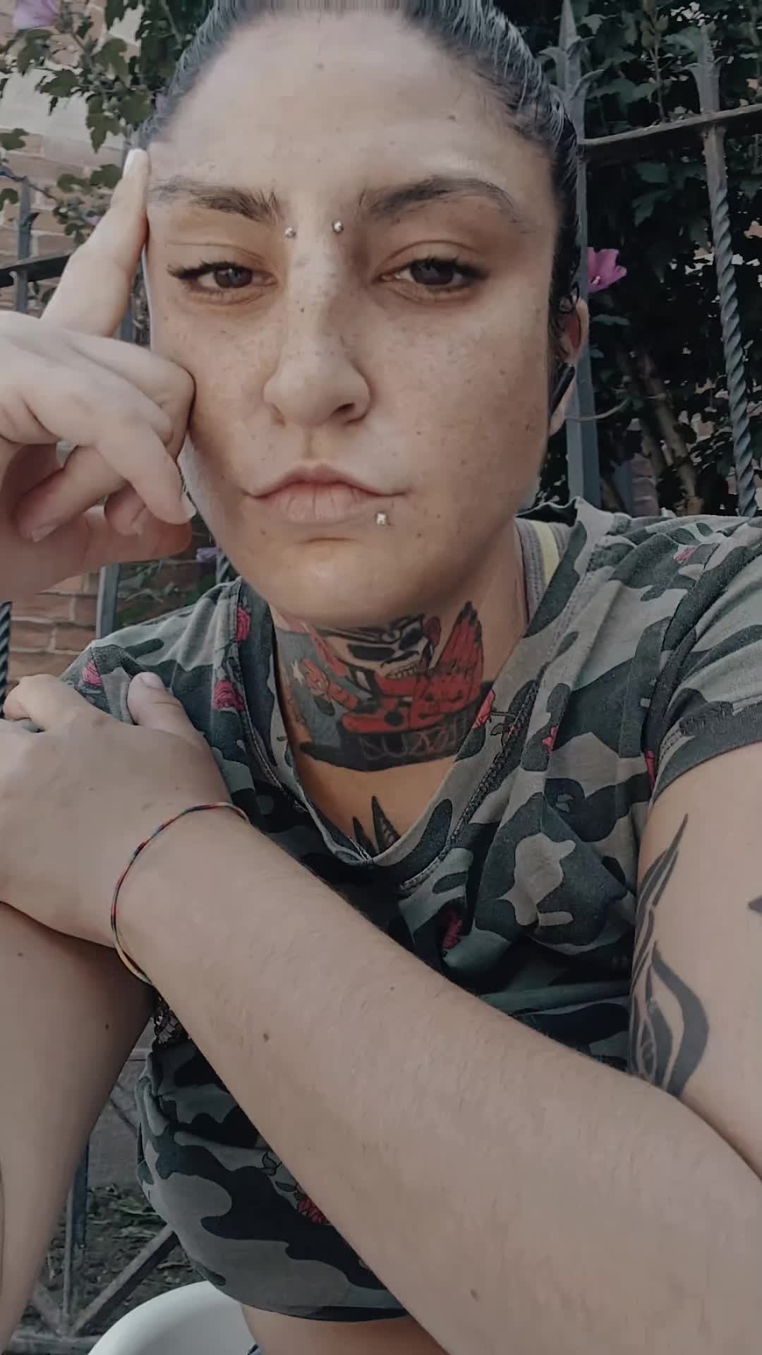 @ILKARMASAVAGE23