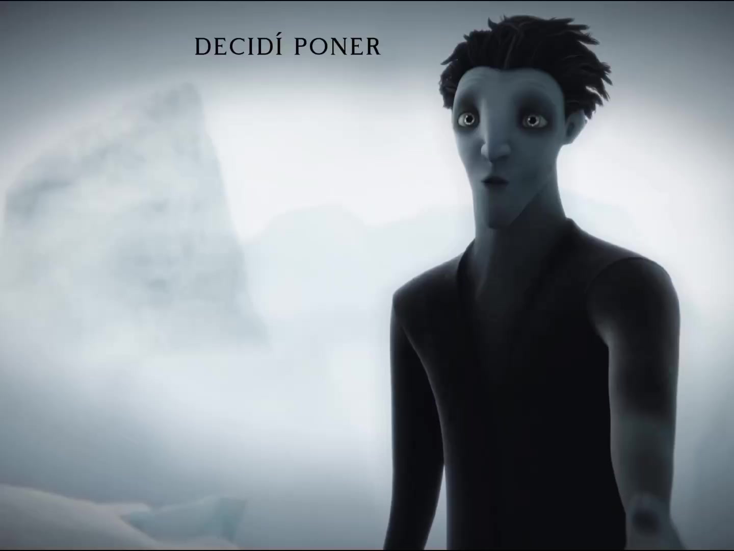 @JackFrost