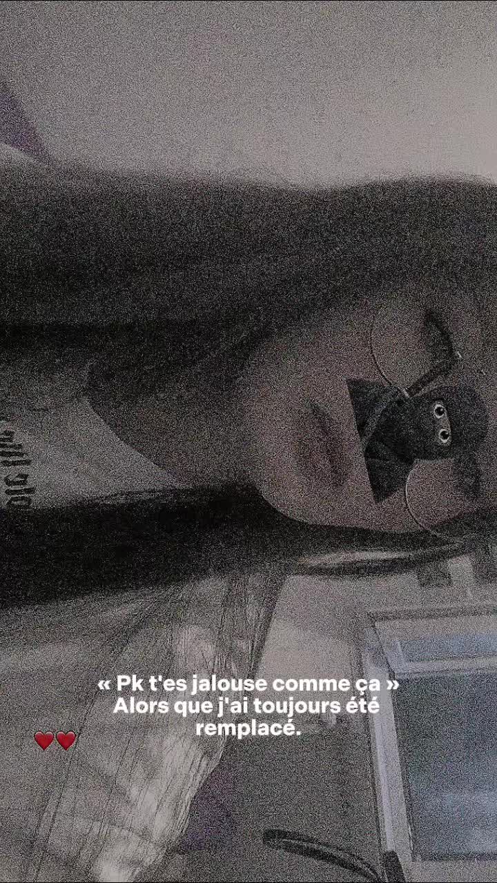 @Juste_tiffany🔥💕