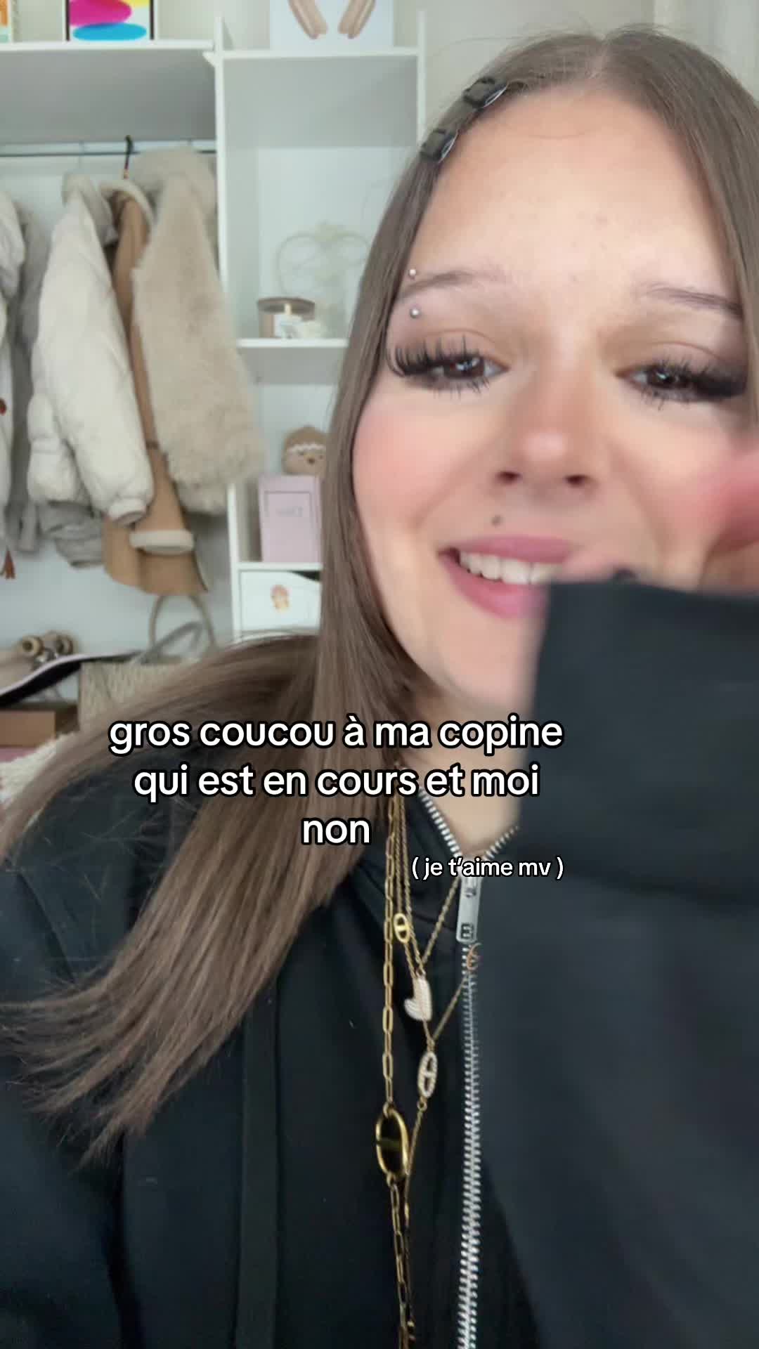@𝐿𝑜𝑎𝑛𝑒𝑒&rsquo;🤍