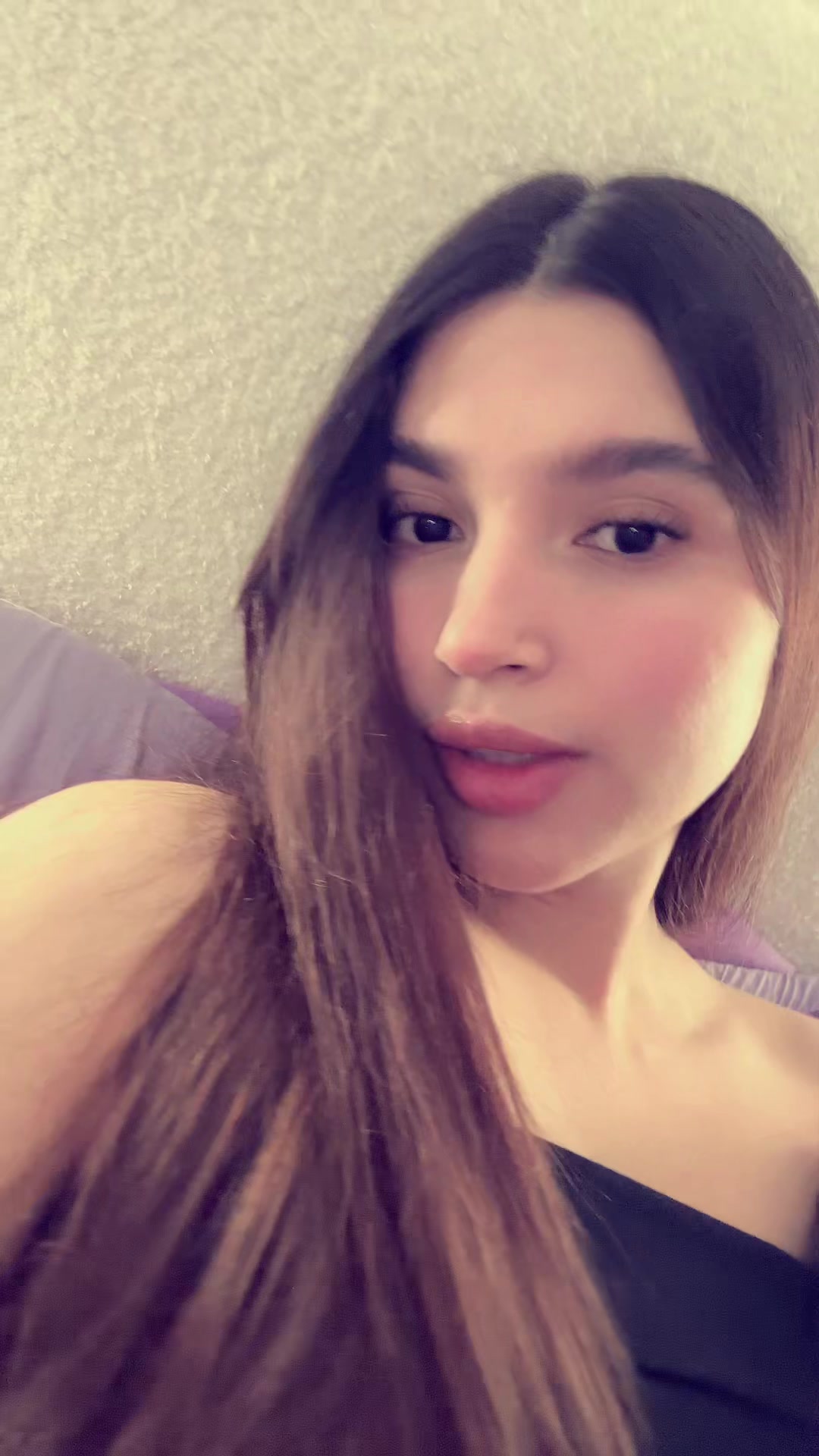 @A