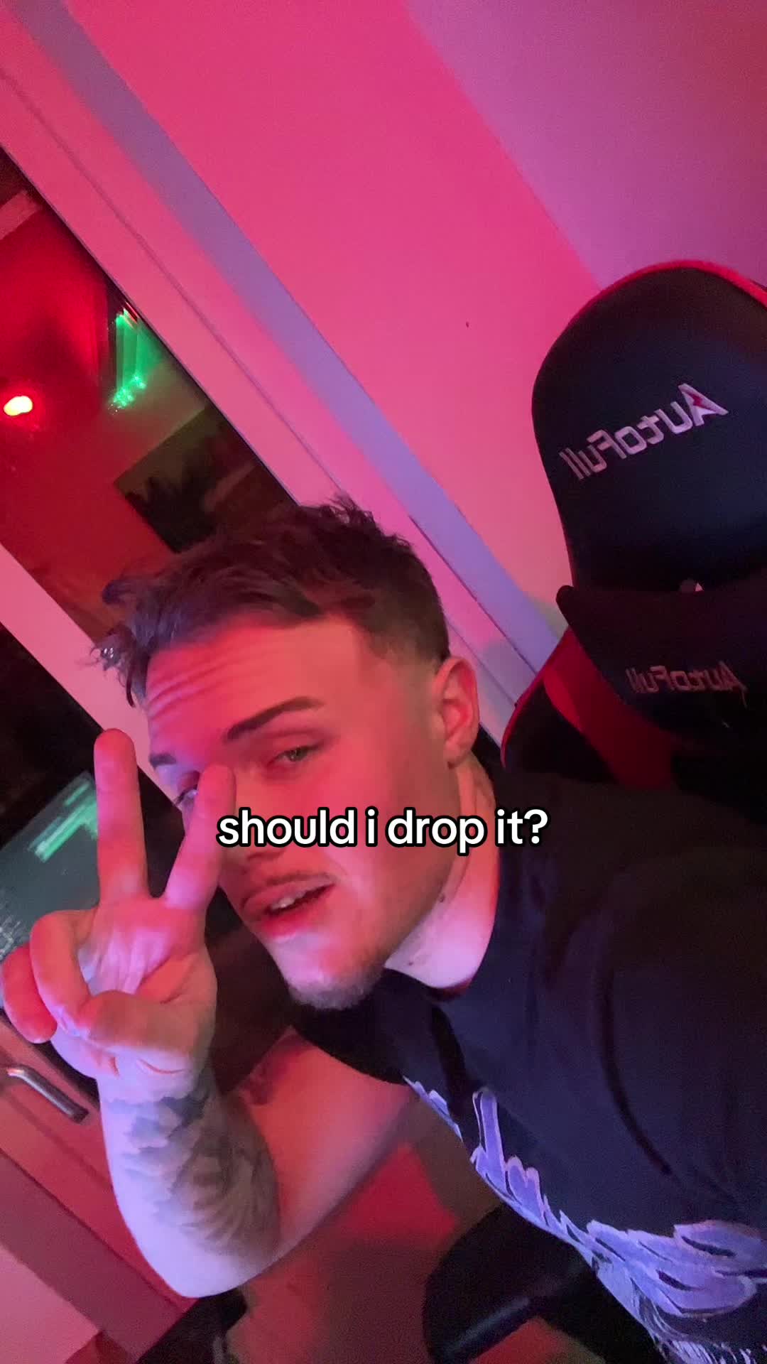 @DrippyTheKid US