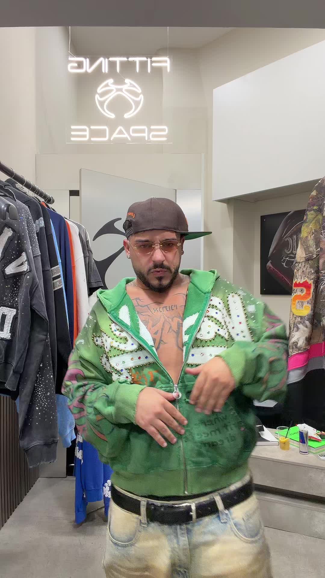 @DDM