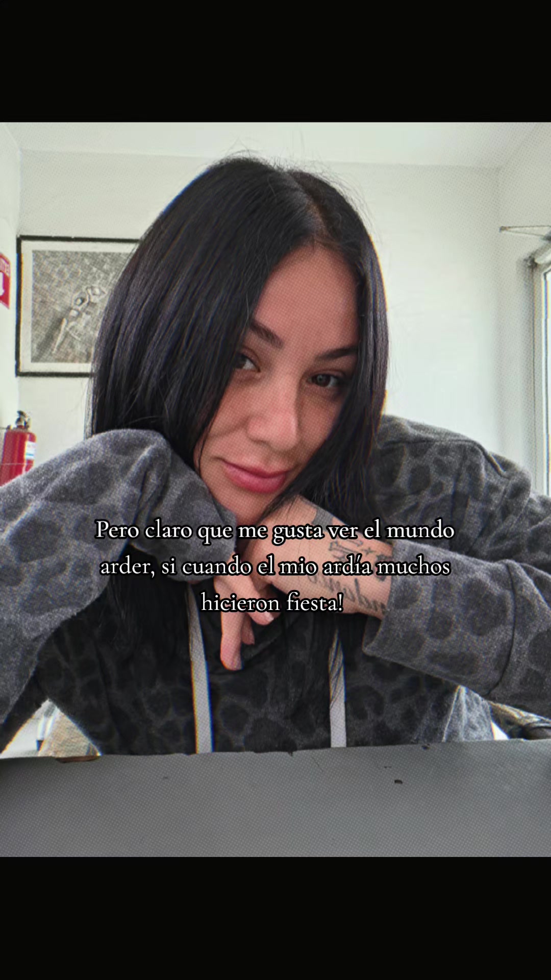@_๐ถ๐๐๐