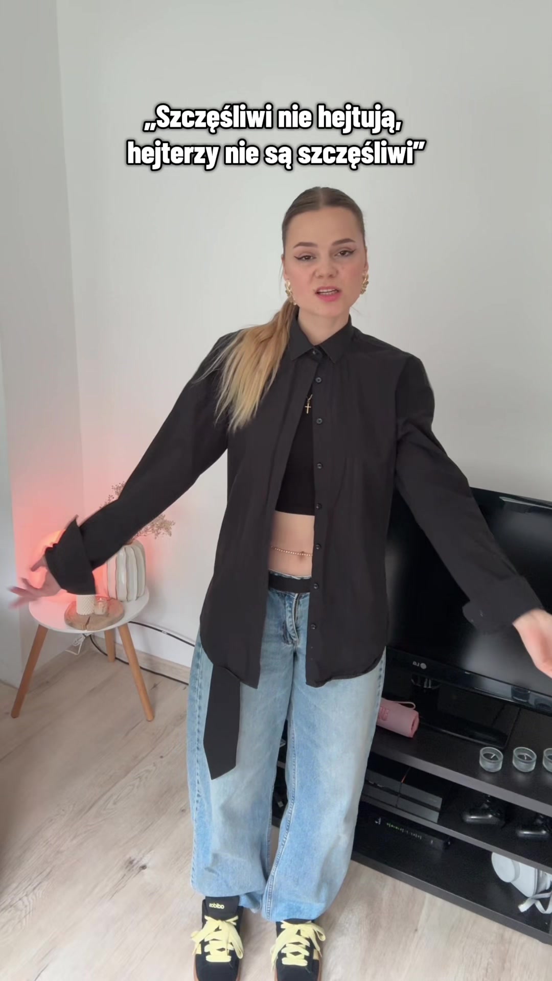 @nadia srOKa