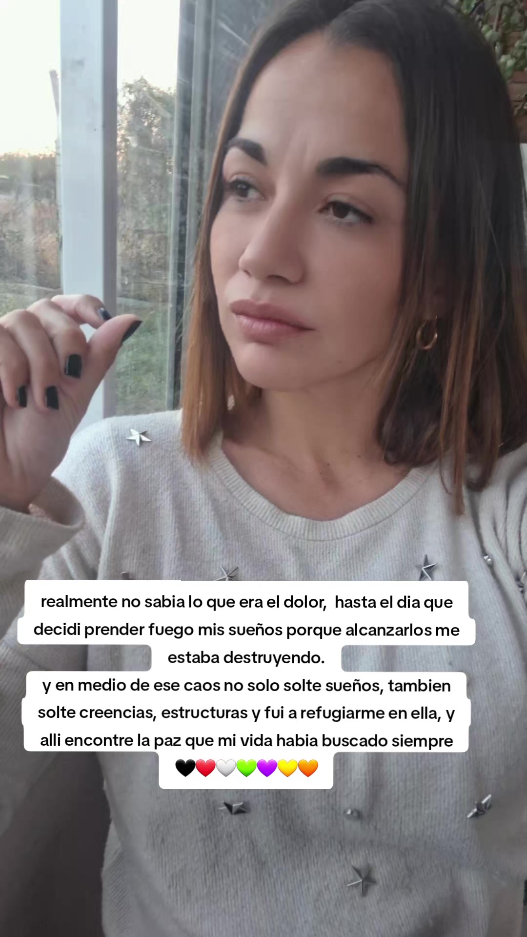 @Brenda Tatiana ๐คโค๏ธ๐๐ค๐๐๐งก