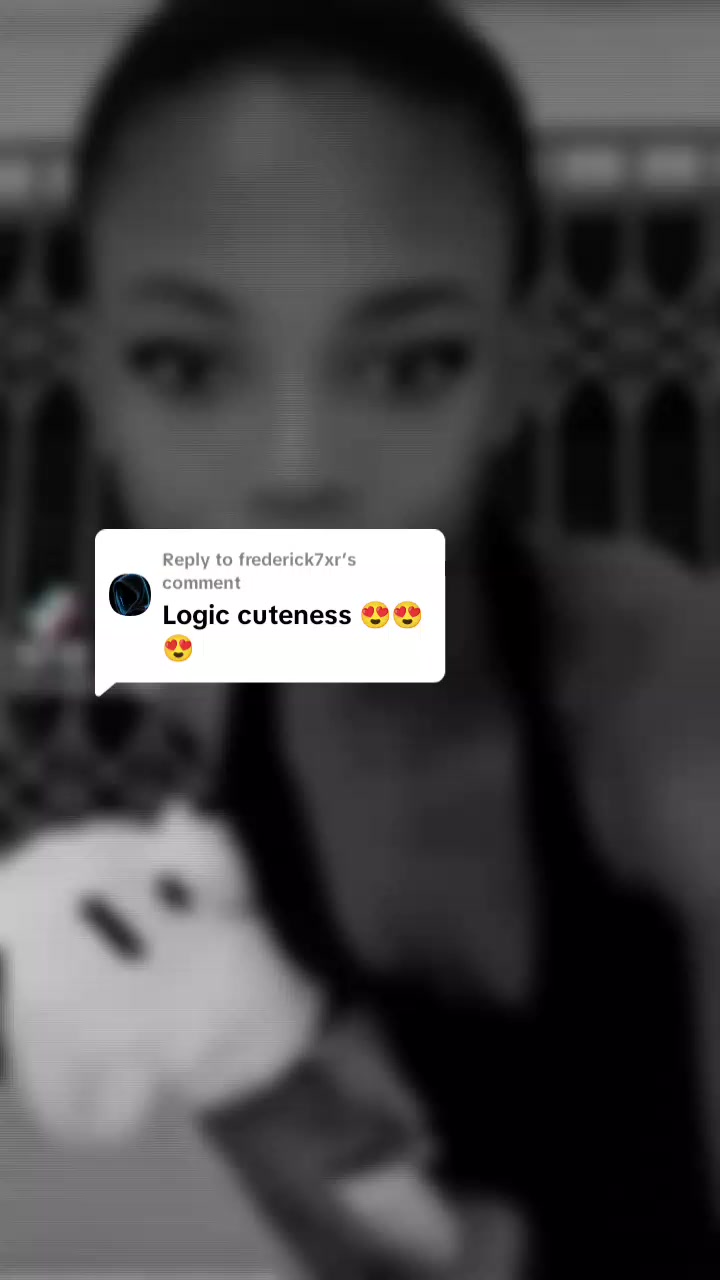 @💞Arbenah🌸 logic🎀