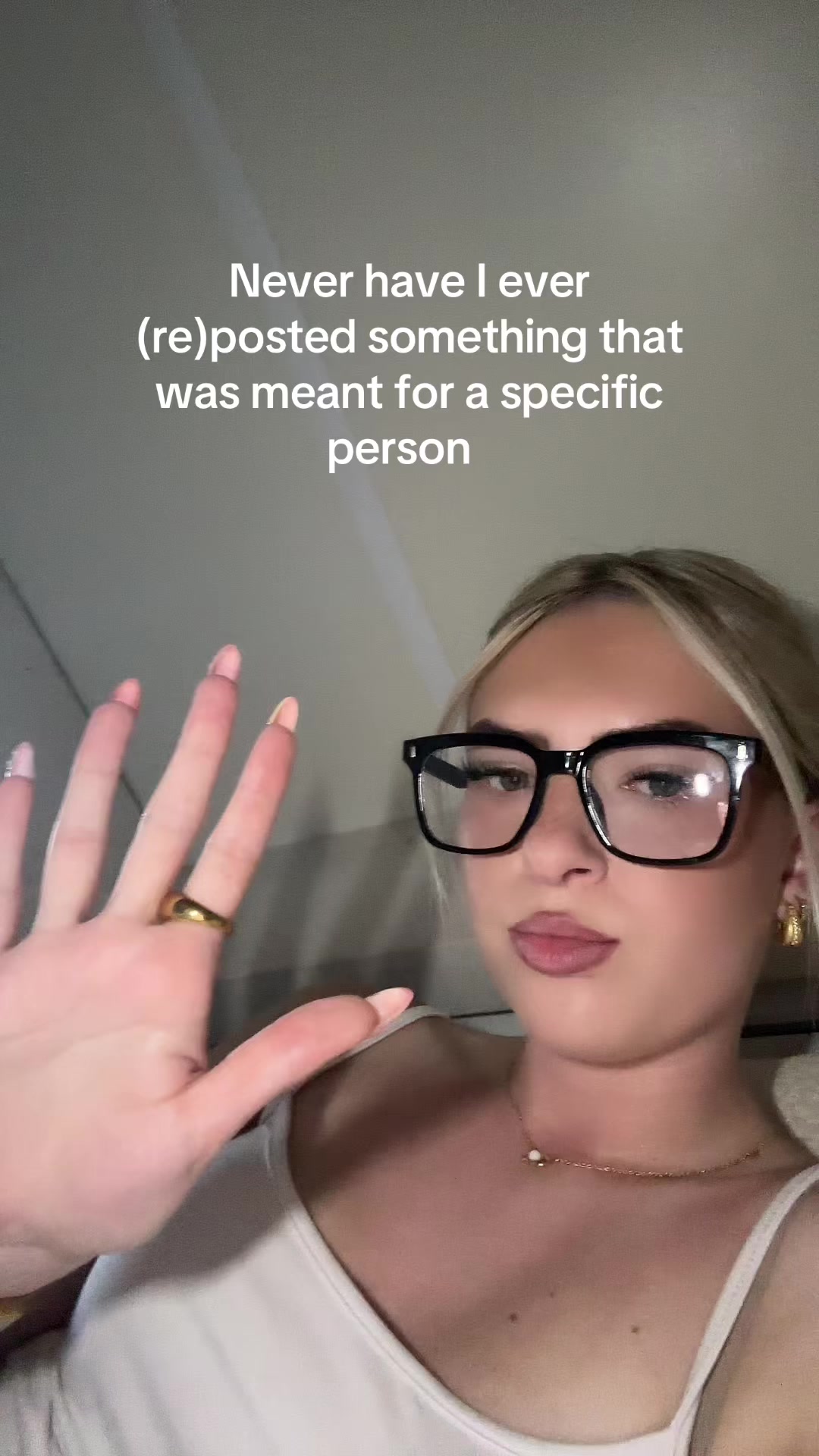@A x