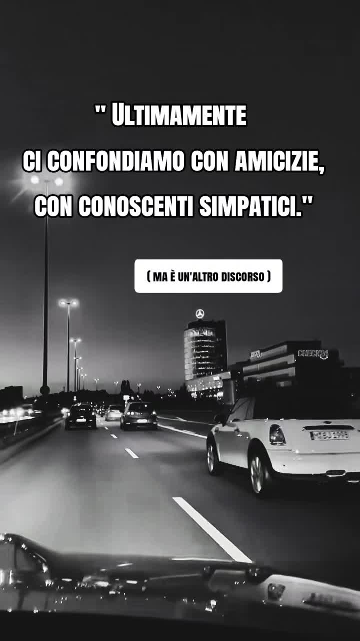 @ANNATA82