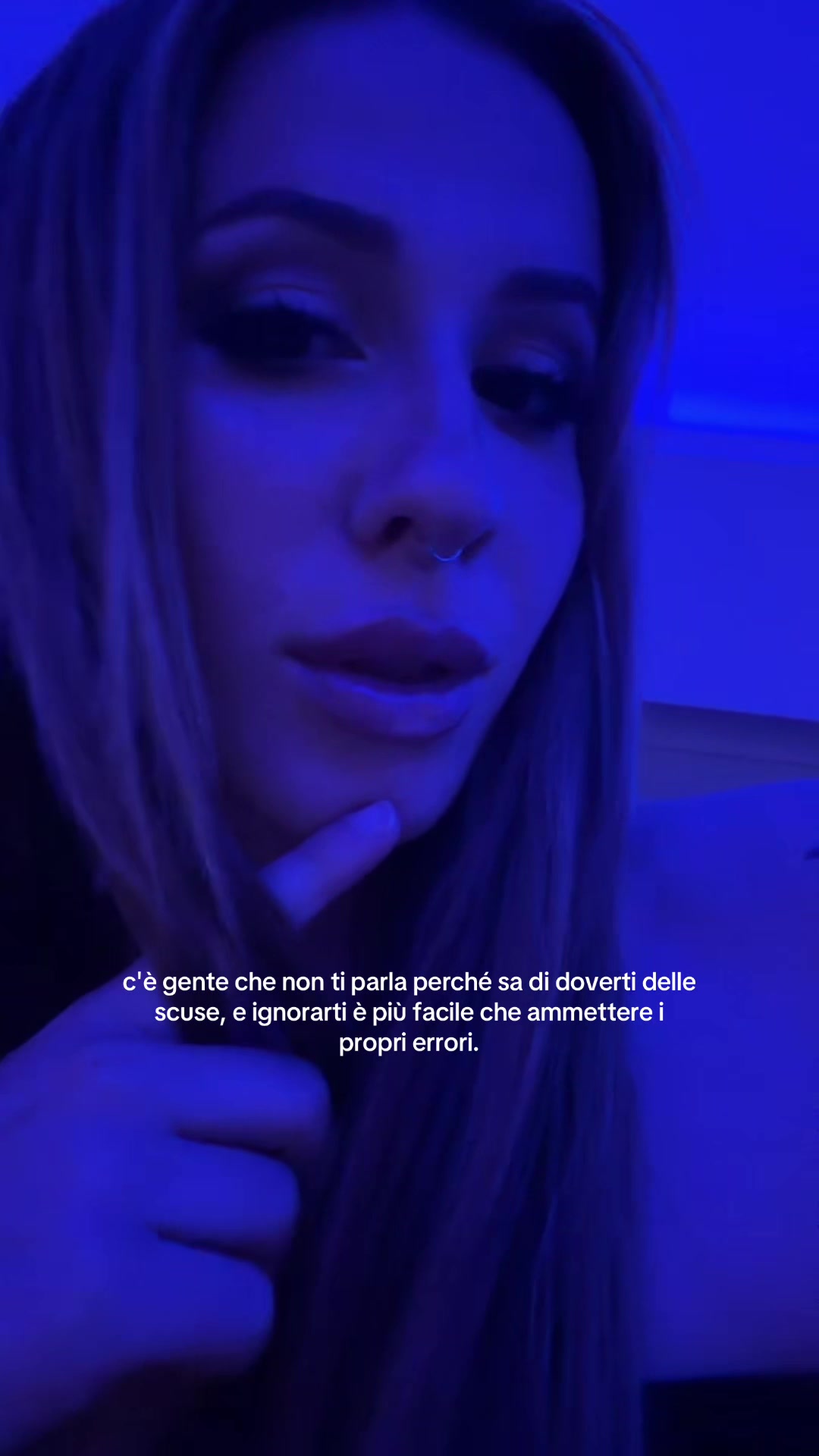 @Cecix🌙