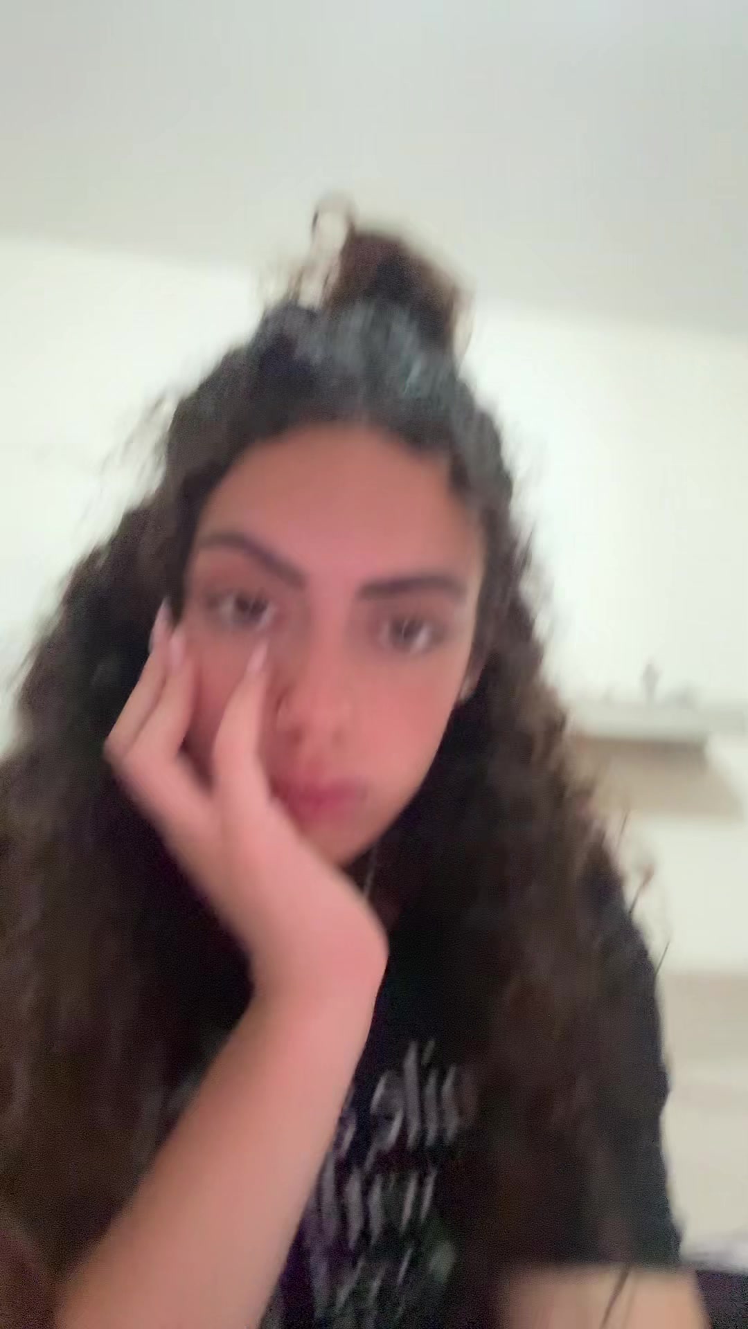 @🐈⬛
