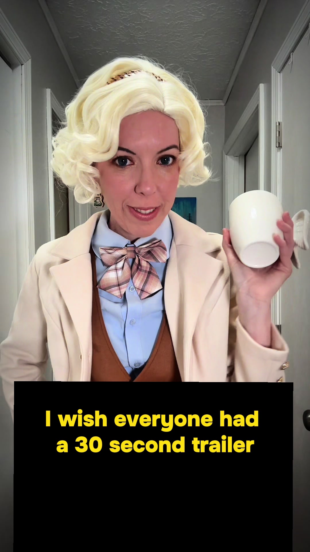 @aprilflowerscosplay