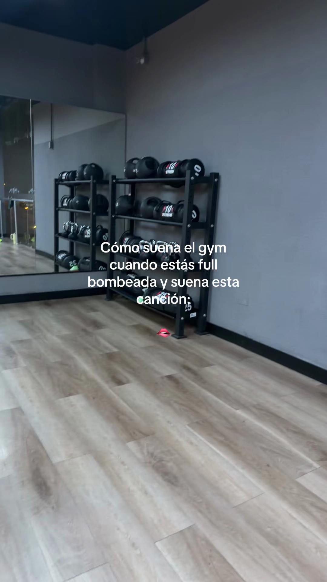 @D A Y A N N A