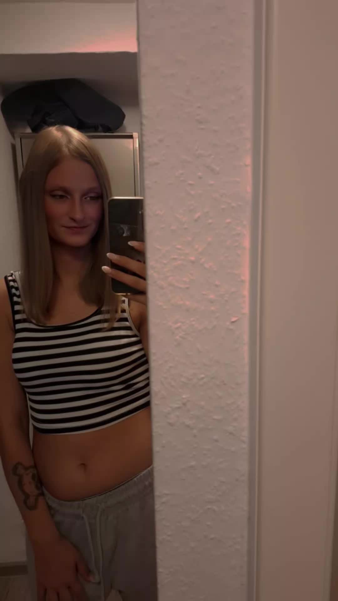 @🔥Milane_22🔥