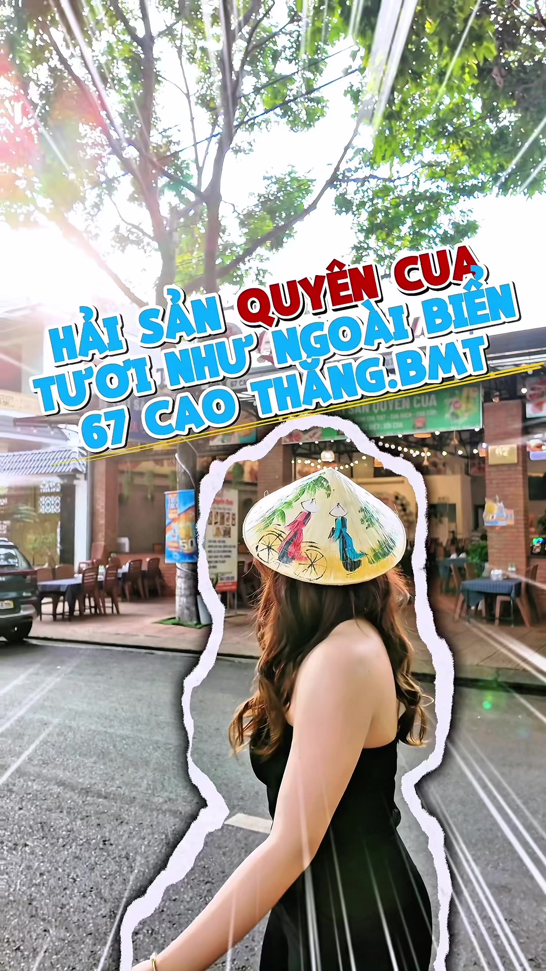 @Lag thang cùng thư