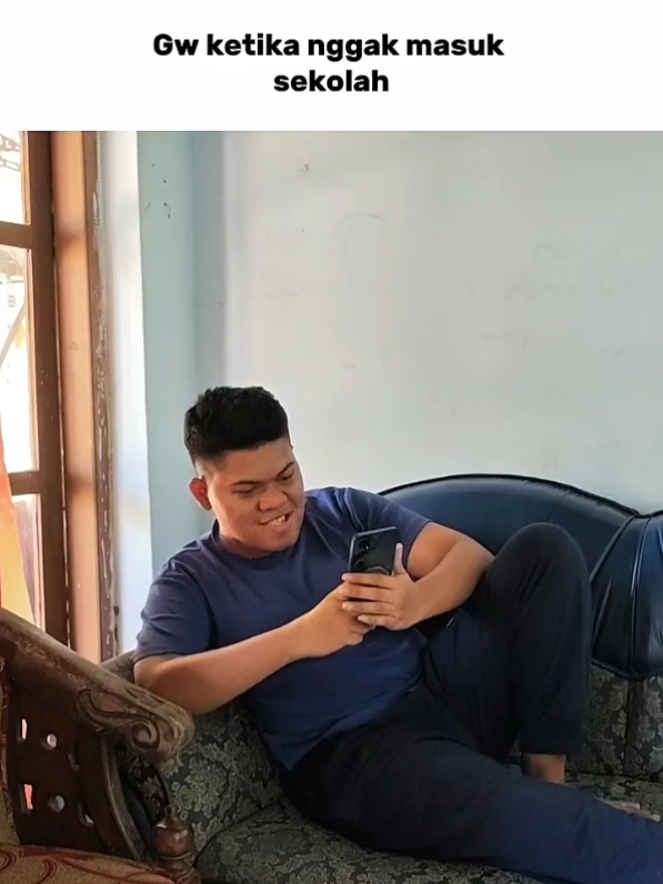 @Erpang 1945