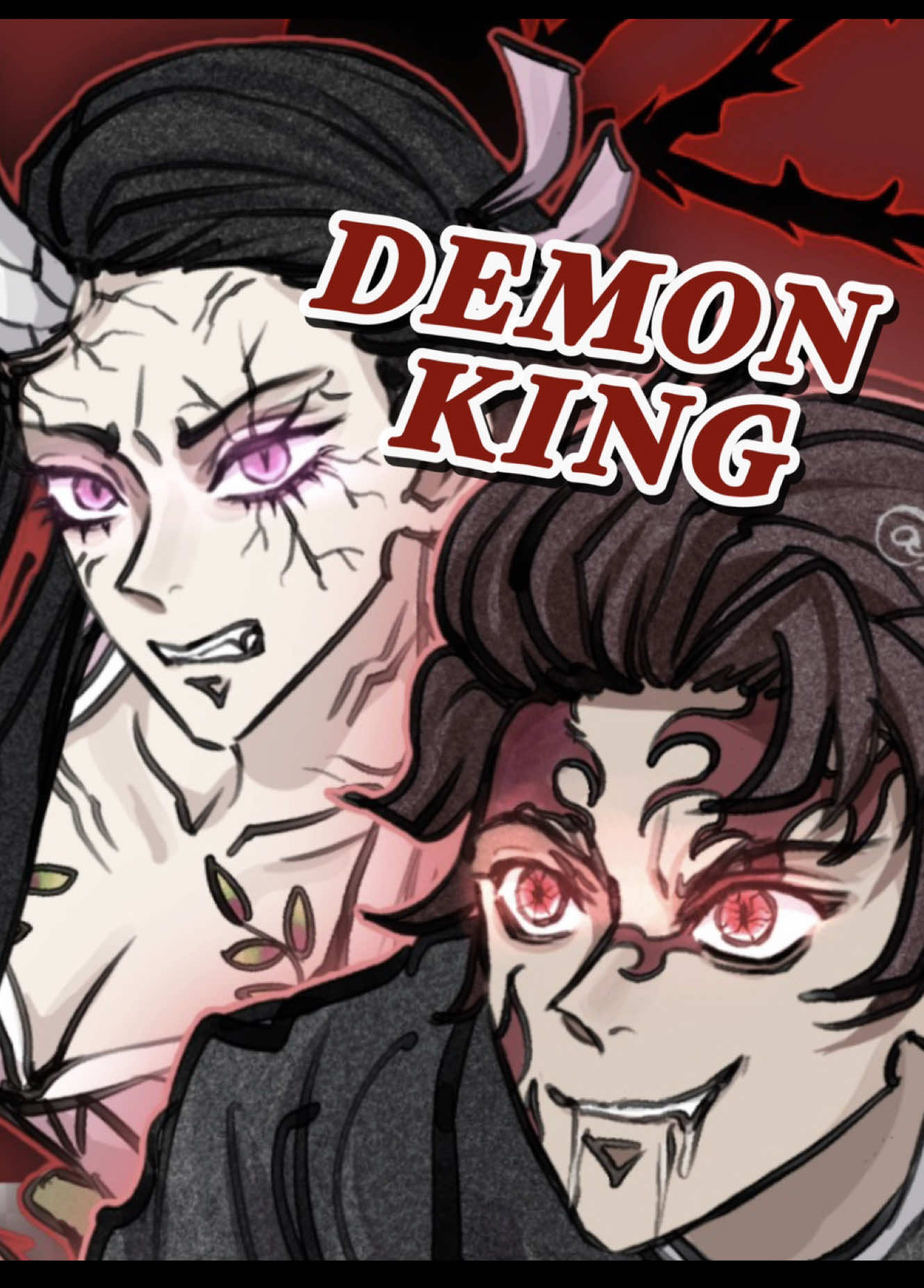 @์ค์ด๐