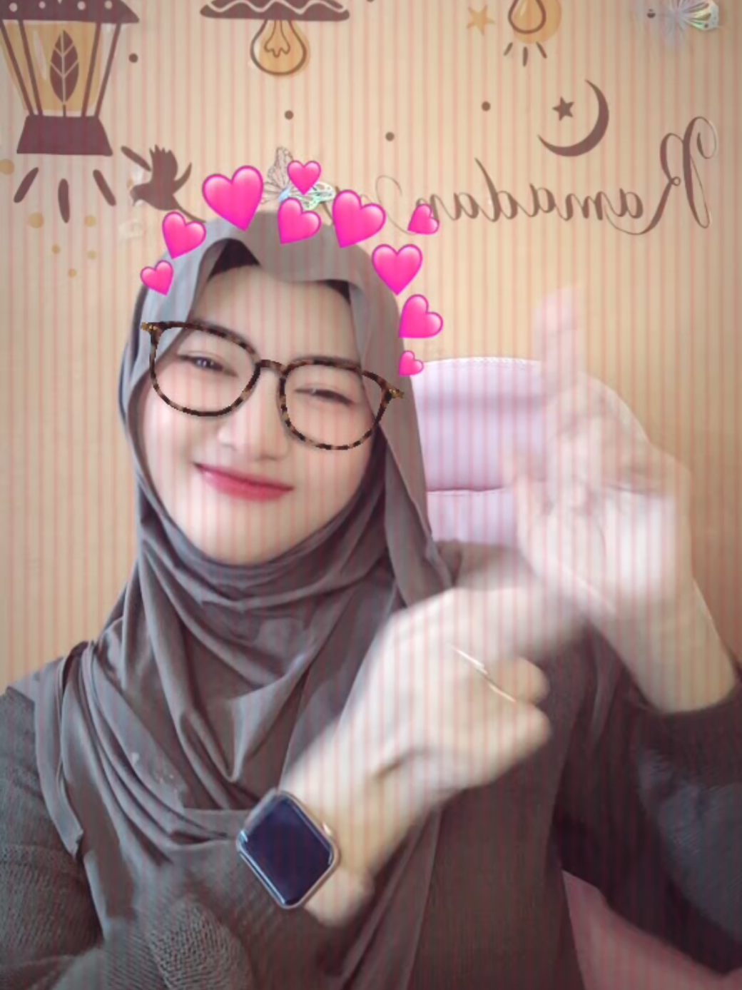 @ERMA_PANGESTU🦁♋🚀ⒽⒶⓂ