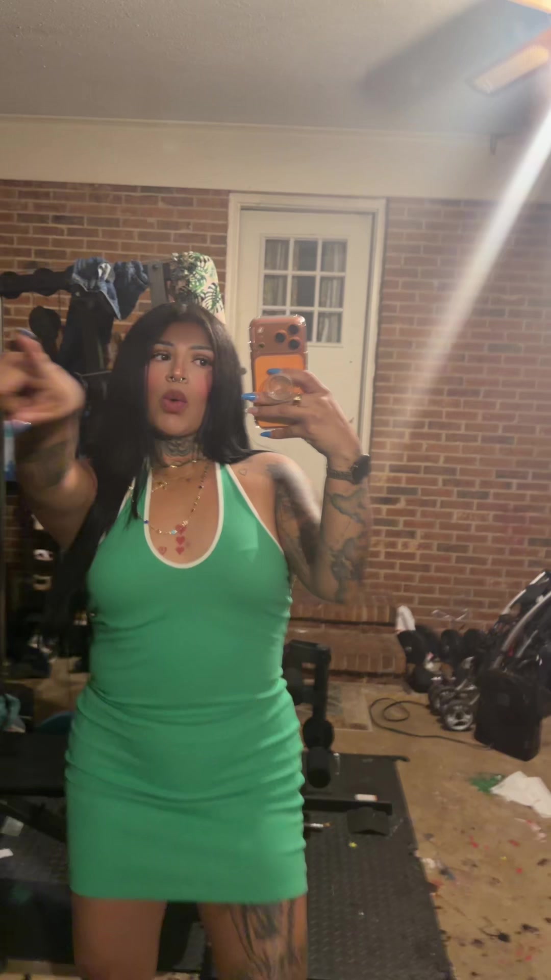 @vanesssa864