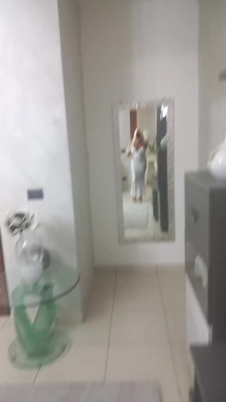 @margheritacervon4