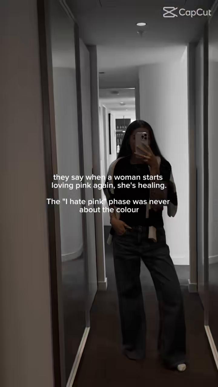 @NotYourMama🥀⛓️