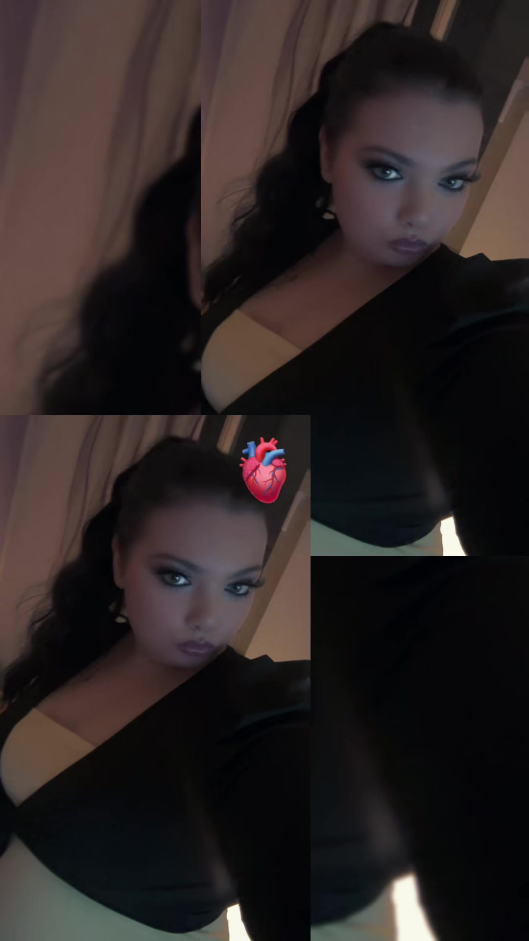@❤️ Natalie ❤️