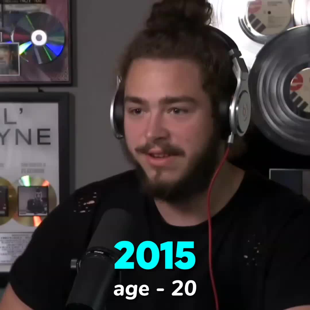 @𝖢𝗁𝖺𝗋𝗆 𝖾𝗏𝗈𝗅𝗎𝗍𝗂𝗈𝗇