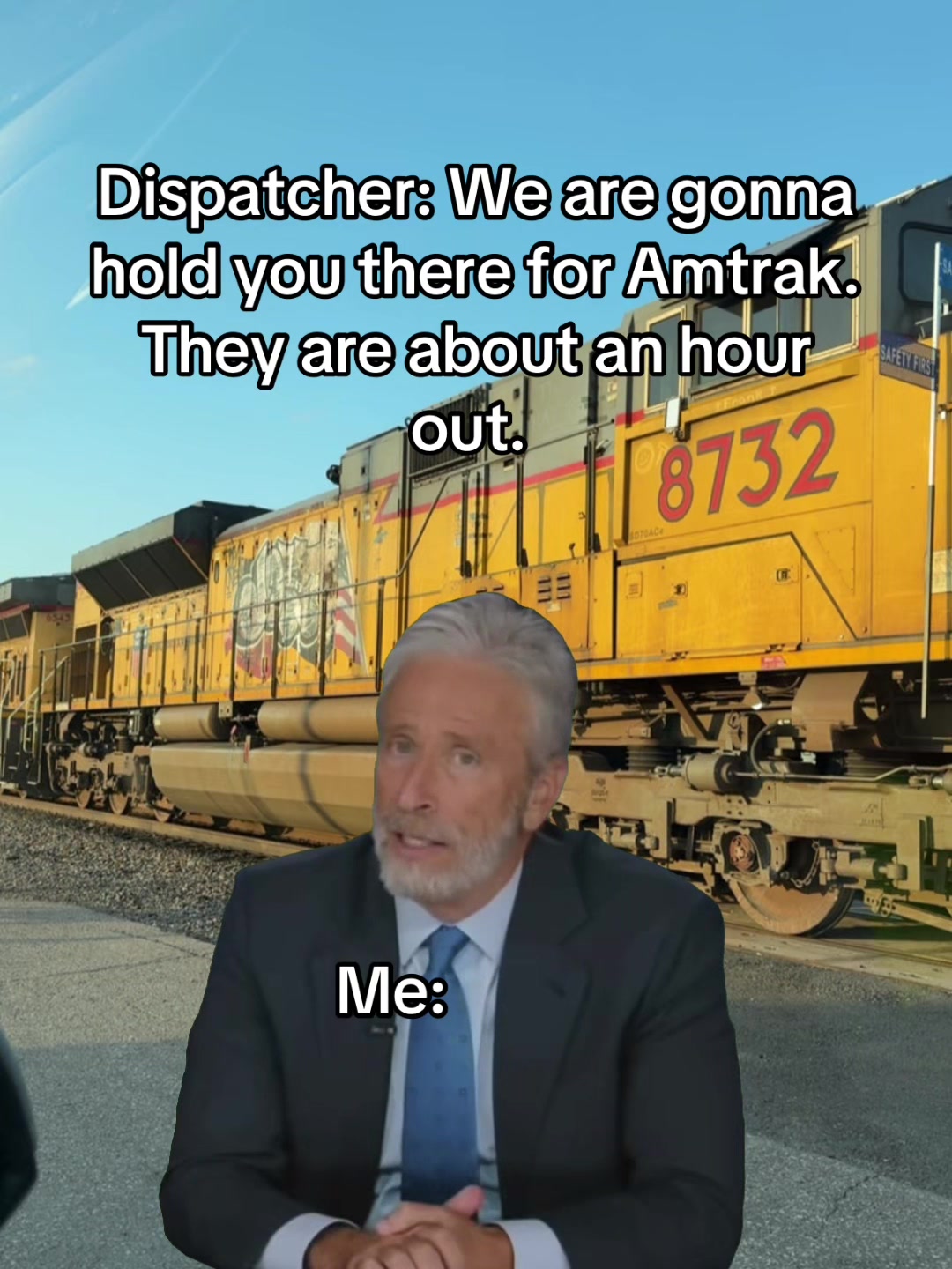 @Jamie