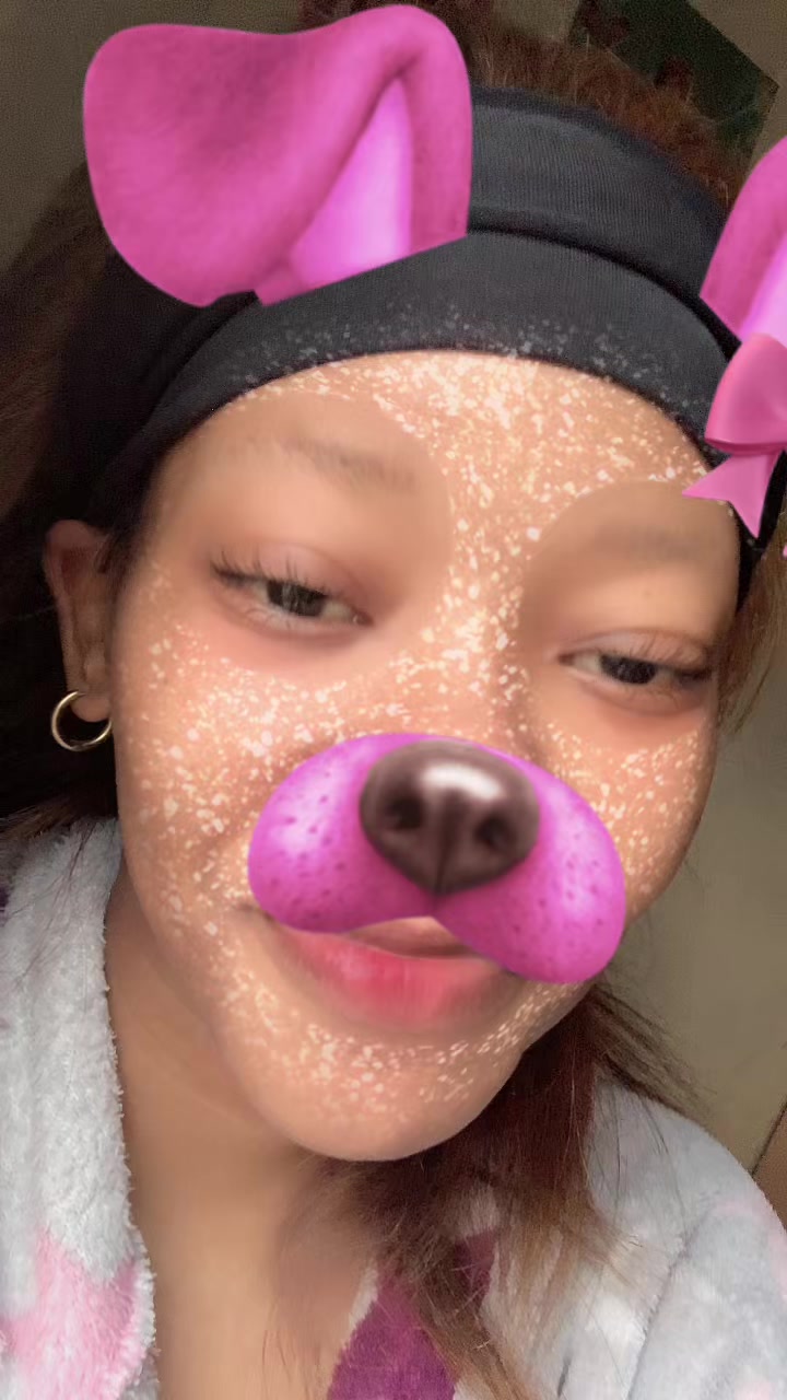 @Unathi
