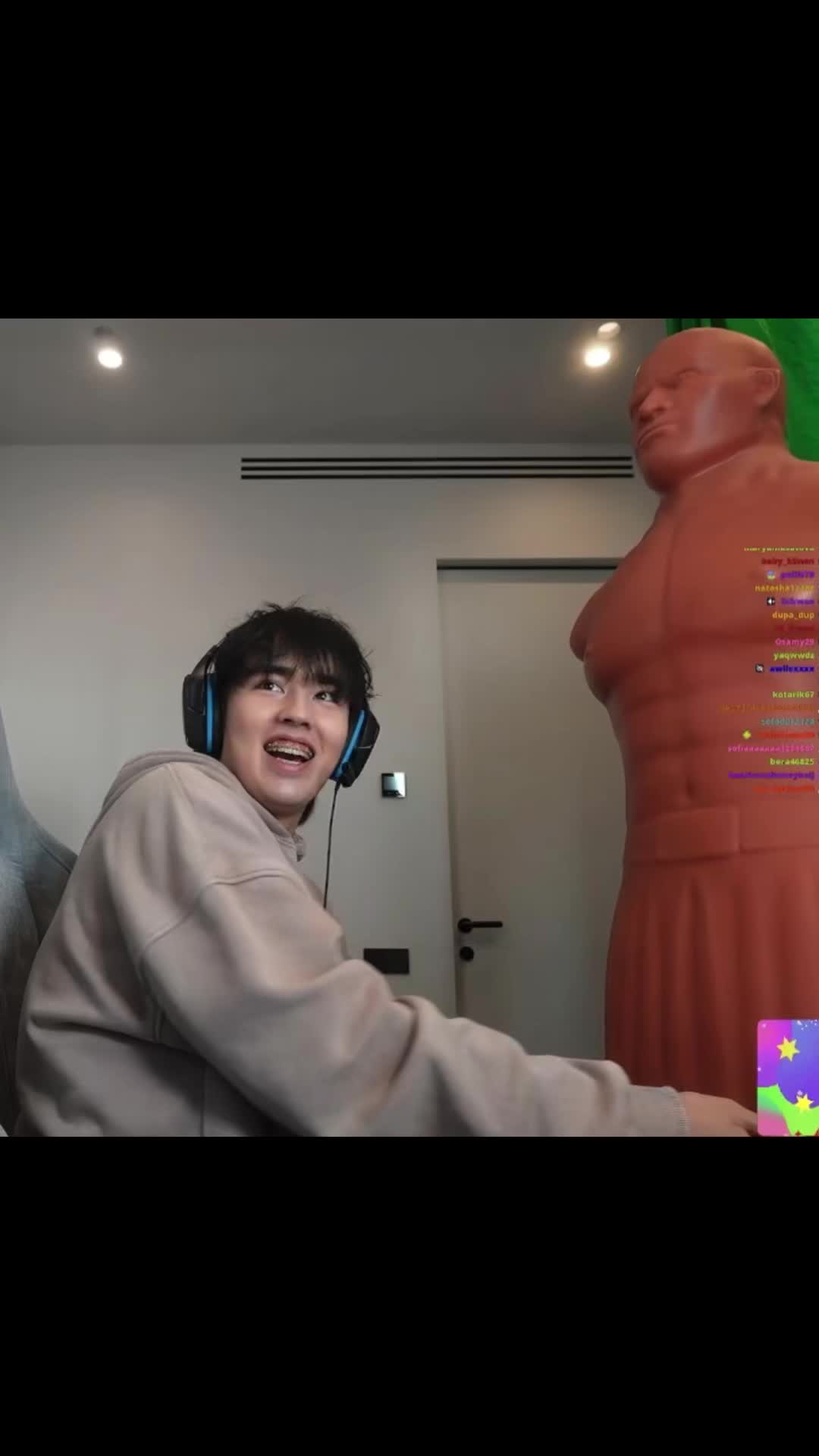 @lakinss