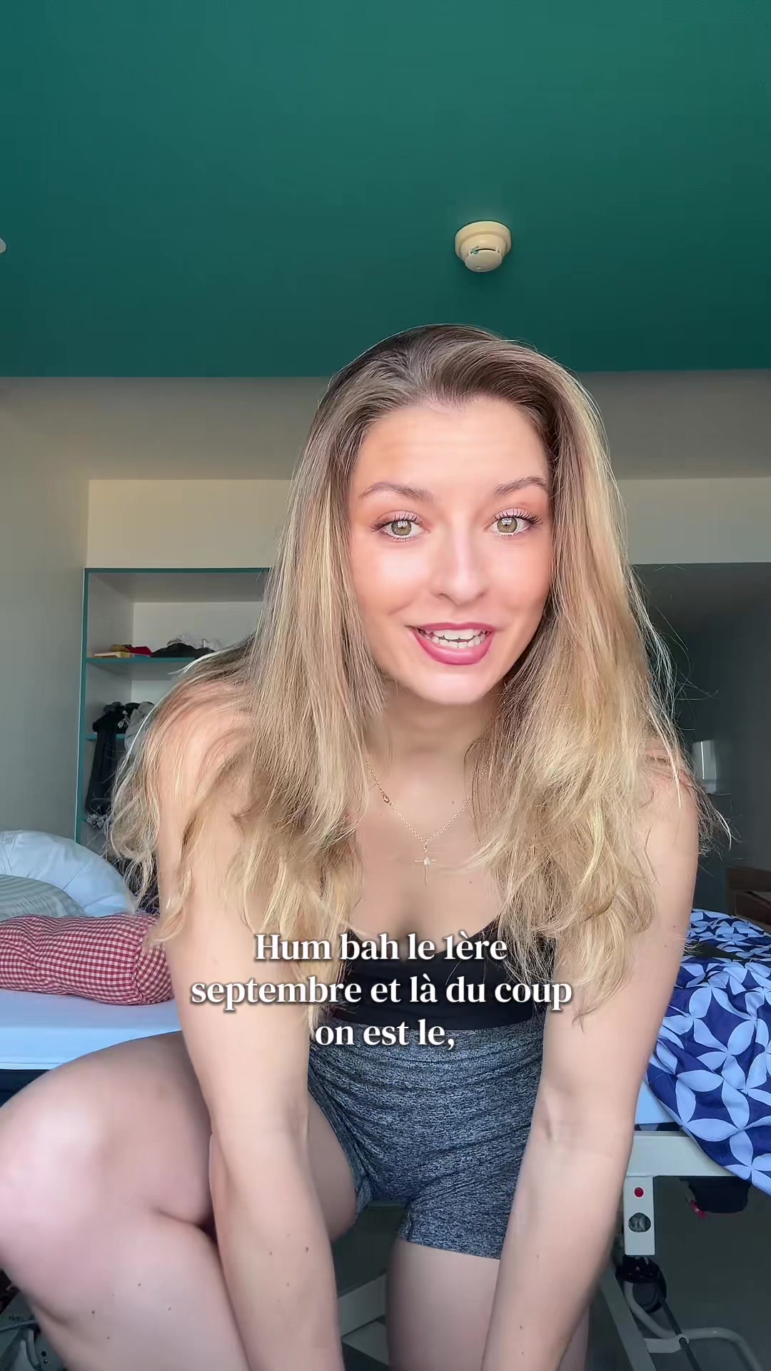 @eugenie_dorange