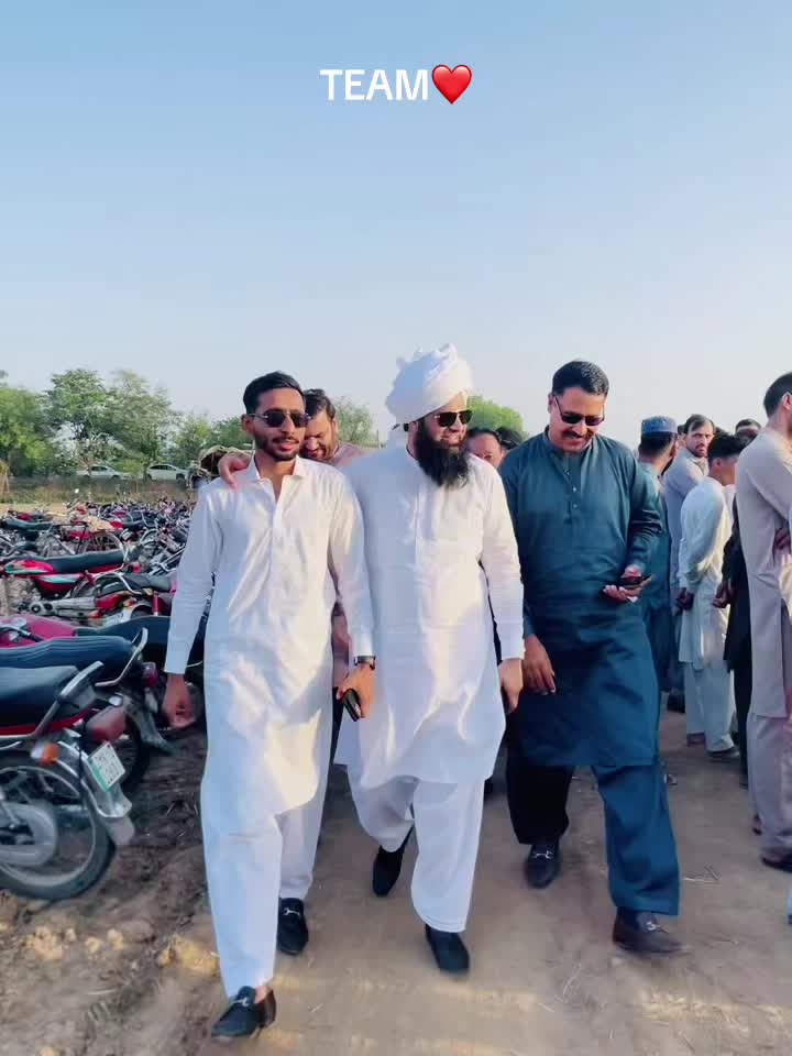 @محسن کٹھانہ🇦🇪