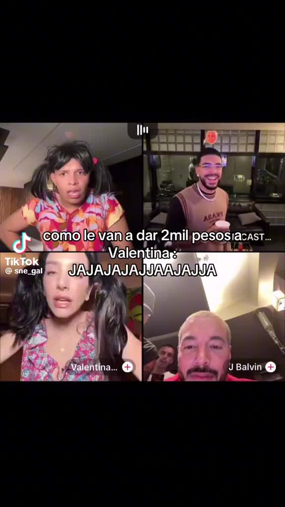 @Gisel Berrio
